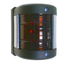 NAVIGACINĖ ŠVIESA 12M