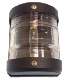 NAVIGACINĖ ŠVIESA- TOPO ŽIBURYS