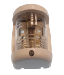 Navigacinė borto-topo šviesa