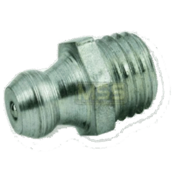 Tepimo taško vožtuvas