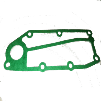 Termostato dangtelio tarpinė