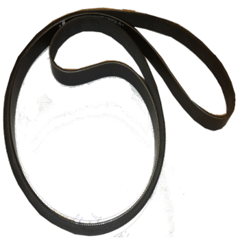 MERCRUISER variklio diržas