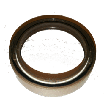 Akūninio veleno riebokšlis