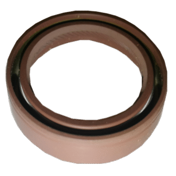 Akūninio veleno riebokšlis