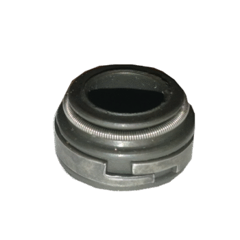 Vožtuvų riebokšlis