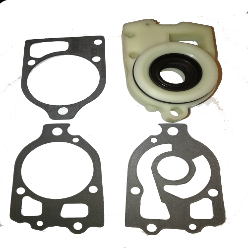 Aušinimo sistemos remontinis komplektas