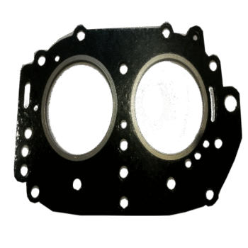 Variklio galvos tarpinė YAMAHA  E8D/DMH (1997-03)