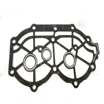 Variklio galvos tarpinė YAMAHA