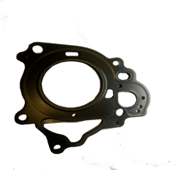 Cilindrų galvutės tarpinė