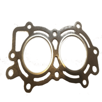 Cilindrų galvutės tarpinė