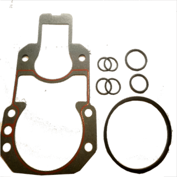 Tarpinių komplektas