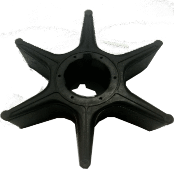 Impeleris Honda BF115, 130AG varikliams