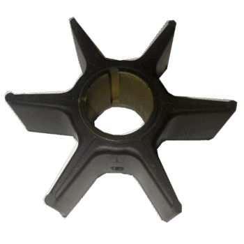 Impeleris Honda BF175, 225 varikliams