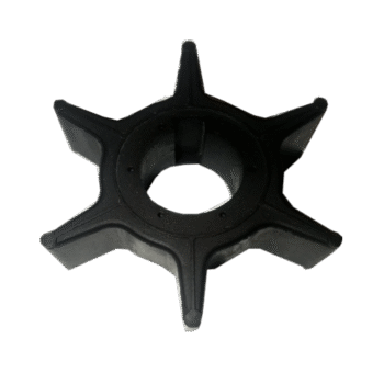 Impeleris Honda BF20, 25, 30AG varikliams