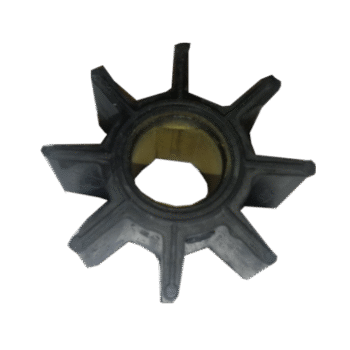 Impeleris Honda BF4,5/5/5,5/5,8/7,5/10AG varikliams