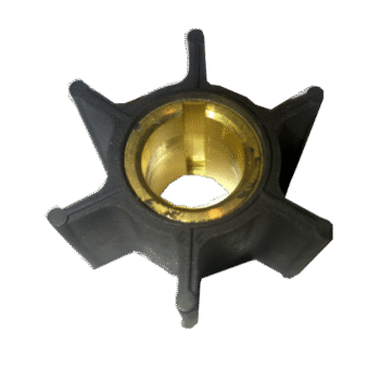 Impeleris Honda BF8(C-CX), BF9.9,15 (AH, AX,B) varikliams