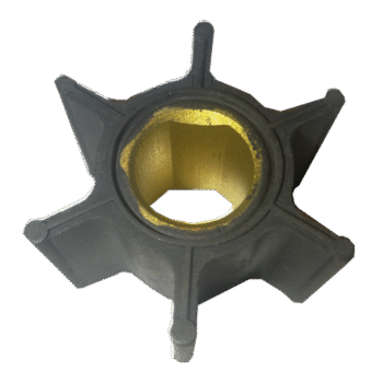 Impeleris Honda BF9.9, 15 (AH, AK, AM, H, K, M) varikliams