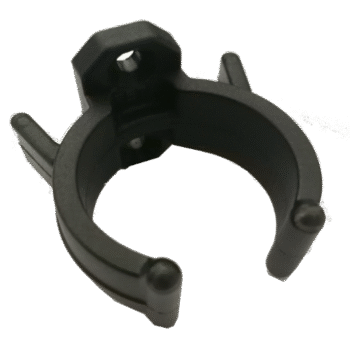 Laivo įrangos laikiklis/fiksatorius