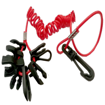 Gesinimo raktų komplektas 8 vnt.