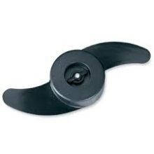 Sraigtas elektriniam Minn kota varikliui MKP-2