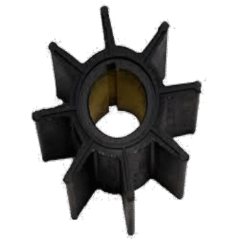 Impeleris Tohatsu 9.9/15/18AG, 2 Stroke 15/18AG, 4 Stroke varikliams