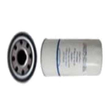 Tepalo filtras Volvo Penta varikliams