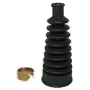 Mercruiser/OMC kojos pavarų troso guma