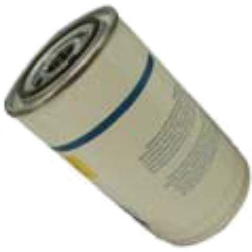 Tepalo filtras Volvo Penta varikliams