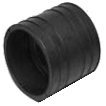 Mercruiser išmetimo sistemos guma