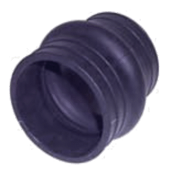 Mercruiser išmetimo sistemos guma