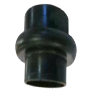 Volvo Penta išmetimo sistemos guma