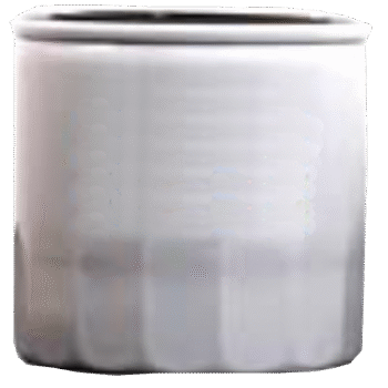 Tepalo filtras Volvo Penta varikliams