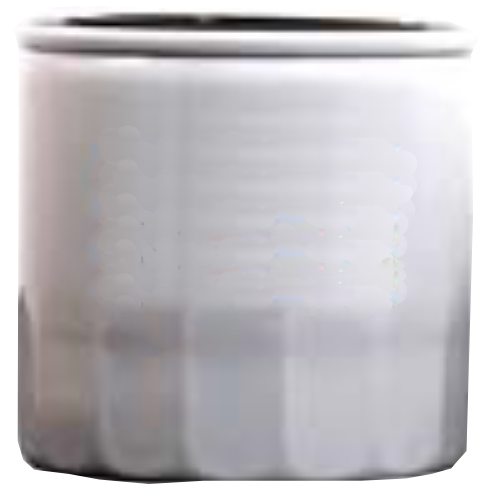 Tepalo filtras Volvo Penta varikliams