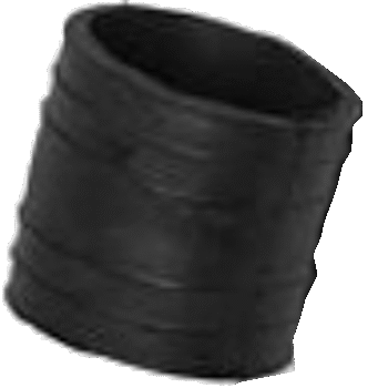 Mercruiser išmetimo sistemos guma