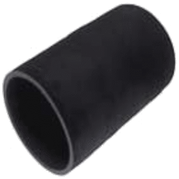 Volvo Penta išmetimo sistemos guma