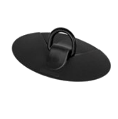 Klijuojama kilpa PVC valčiai