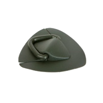 Klijuojama kilpa PVC valčiai