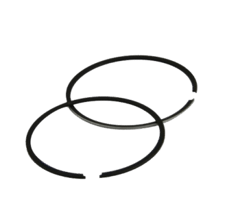 Stūmoklio žiedai Suzuki 8-9,9 AG