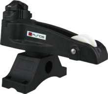 Inkaro pakėlimo mechanizmas RUNOS