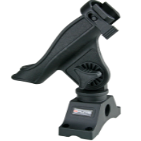 Laikiklis meškerei RUNOS