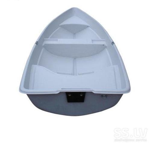 Valtis Pella Mini Light - Image 2