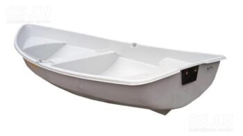 Valtis Pella Mini Light