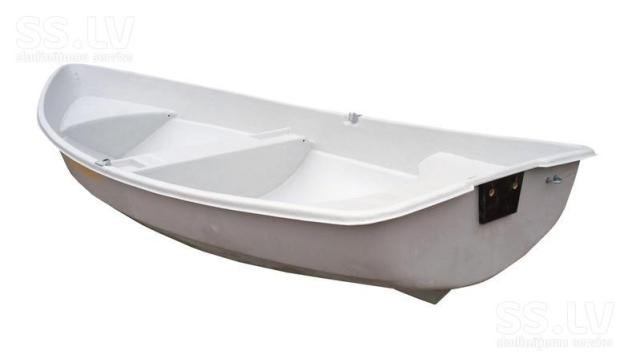 Valtis Pella Mini Light