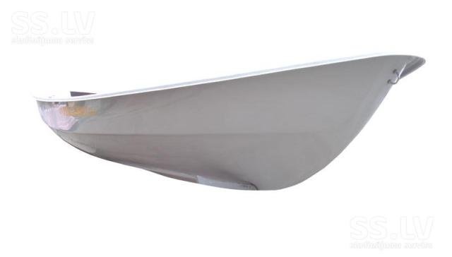 Valtis Pella Mini Light - Image 4