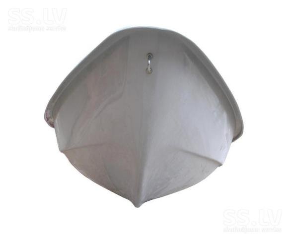 Valtis Pella Mini Light - Image 5