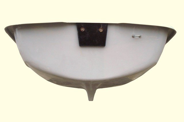 Valtis Pella Mini Light - Image 6