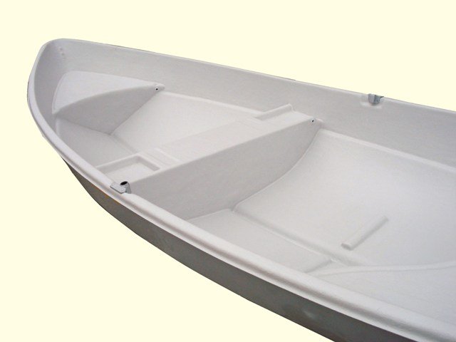 Valtis Pella Mini Light - Image 7