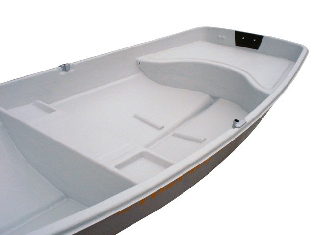 Valtis Pella Mini Light - Image 8