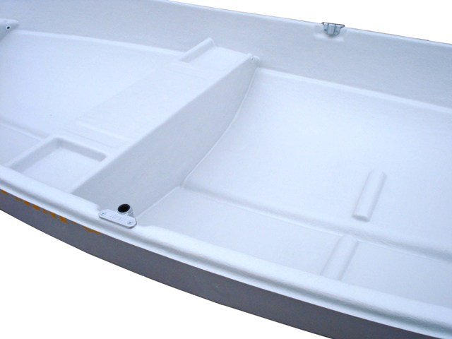 Valtis Pella Mini Light - Image 9