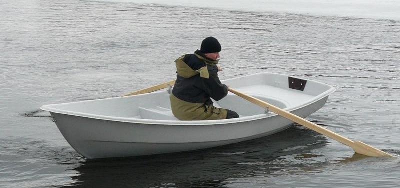 Valtis Pella Mini Light - Image 10